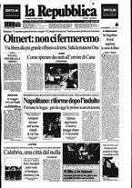 giornale/RAV0037040/2006/n. 179 del 1 agosto